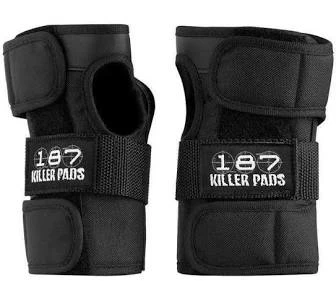 187 Killer Pads Safety Gear 187 Six Pack 7 187 Killer Pads Safety Gear 187 Six Pack