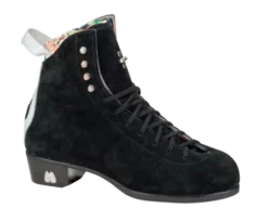 Reidell Moxi Jack Skate Black New Model All Skates 12 Reidell Moxi Jack Skate Black New Model All Skates