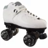 Jackson Vibe Children's Skate All Skates