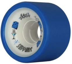 SC Skates Juice Wheels Series (4pk) 10 SC Skates Juice Wheels Series (4pk)