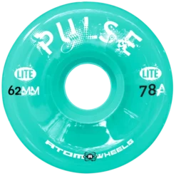 Jackson Mint Finesse (Women's) Outdoor