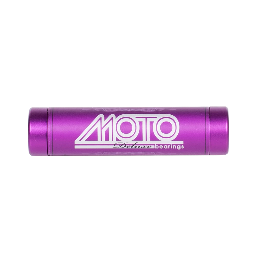 Reidell All Skates Antik AR2 Skate With Reactor Pro Plate 6 Reidell All Skates Antik AR2 Skate With Reactor Pro Plate