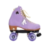 All Skates Moxi Lolly Skate-Lilac 2 All Skates Moxi Lolly Skate-Lilac