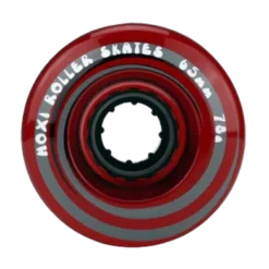 Reidell Riedell 111 Joy Ride Outdoor Skate All Skates