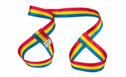 Accessories Skate Leash – Derby Laces