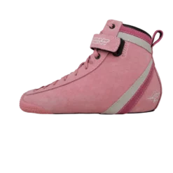 Bont Parkstar Park Skate-Pink