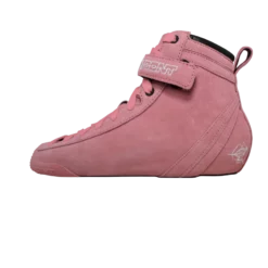 Bont Parkstar Park Skate-Pink