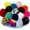 Sure Grip Pom Poms By Sure-Grip Accessories