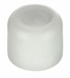 PowerDyne Pivot Cups (Reactor, Thrust) Skate Parts