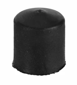 PowerDyne Pivot Cups (Reactor, Thrust) Skate Parts