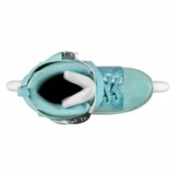 Powerslide Swell Aqua 11O Inline Skate All Skates