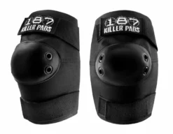 187 Killer Pads 187 Fly Elbow Pads Safety Gear
