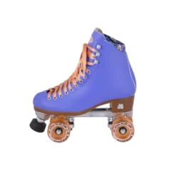 Reidell All Skates Moxi Beach Bunny Skate