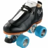 Reidell Riedell 1065 Siren Skates (Reactor Pro)