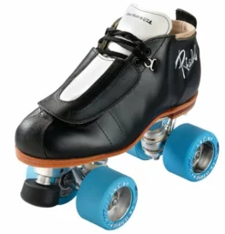 Reidell Riedell 1065 Siren Skates (Reactor Pro)