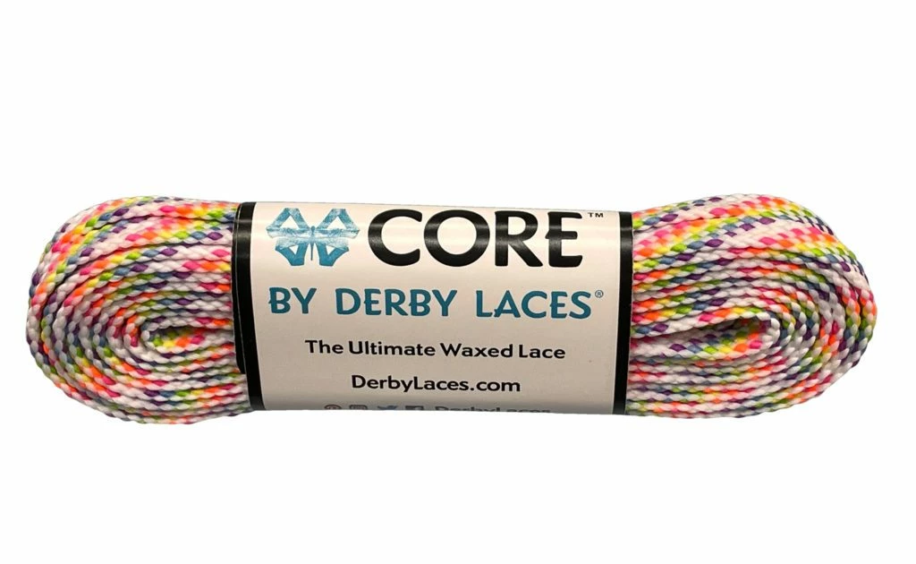 Derby Laces 96" 63 Derby Laces 96"