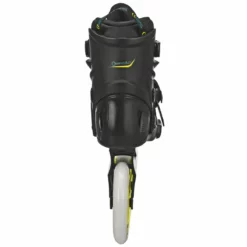 All Skates RD Elite Alpha 125mm Inline Skate