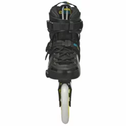 All Skates RD Elite Alpha 125mm Inline Skate