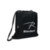 Riedell Skate Sack 2 Riedell Skate Sack