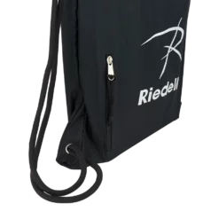 Riedell Skate Sack
