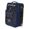 Skate Bags Riedell Travel Bag 1 Skate Bags Riedell Travel Bag