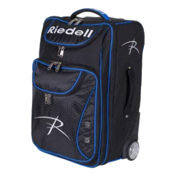 Skate Bags Riedell Travel Bag