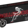 SC Skates RollerBones Precision Bearings Skate Parts