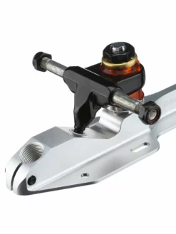 Reidell Moxi Jack Skate Black New Model All Skates 13 Reidell Moxi Jack Skate Black New Model All Skates