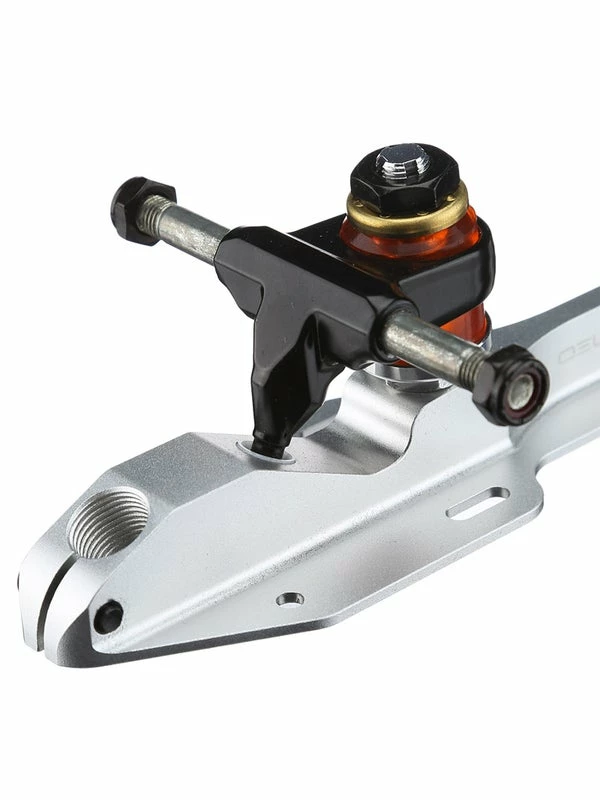 Reidell Moxi Jack Skate Black New Model All Skates 6 Reidell Moxi Jack Skate Black New Model All Skates