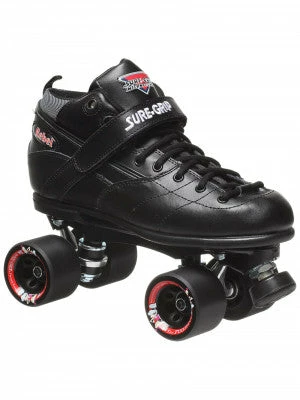 All Skates Sure Grip Rebel Skate 3 All Skates Sure Grip Rebel Skate
