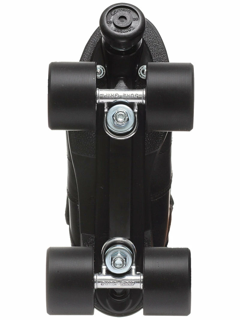 All Skates Sure Grip Rebel Skate 4 All Skates Sure Grip Rebel Skate