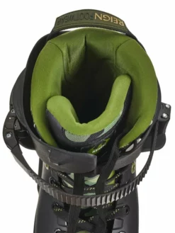 Razor Shift Camo-Aggressive Inline