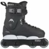 Razor Genesys Jr. Adjustable Inline All Skates