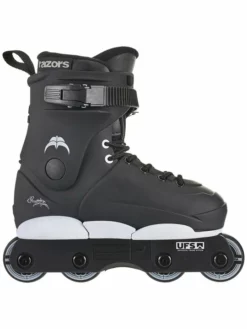 Razor Genesys Jr. Adjustable Inline All Skates