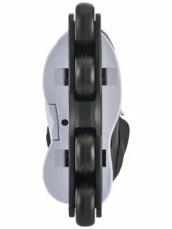 Razor Genesys Jr. Adjustable Inline All Skates