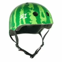 S-One S1 Lifer Helmet Safety Gear
