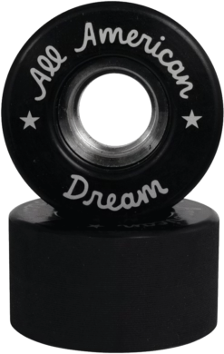 TSG 6 Pack Pads Set Safety Gear