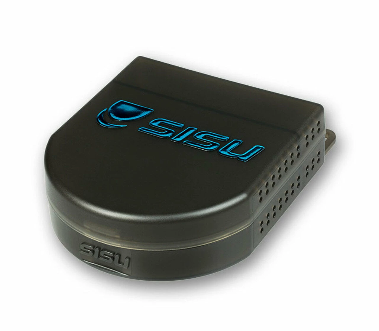 Sin City Skates Safety Gear SISU Case 3 Sin City Skates Safety Gear SISU Case