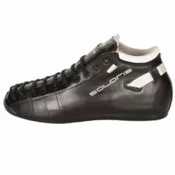 SC Skates Solaris Boot Recreational