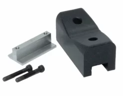 Sure Grip Grind Blocks Skate Parts