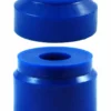 Skate Parts Sure Grip PowerTrac Cushion / Bushing (single)