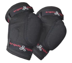 Safety Gear Triple8 Stealth Elbow