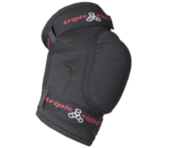 Safety Gear Triple8 Stealth Elbow