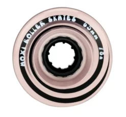 Reidell Riedell 111 Joy Ride Outdoor Skate All Skates