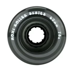 Reidell Riedell 111 Joy Ride Outdoor Skate All Skates