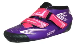 Recreational Bont Vaypor - Custom Boots