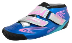 Recreational Bont Vaypor - Custom Boots