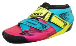 Recreational Bont Vaypor - Custom Boots