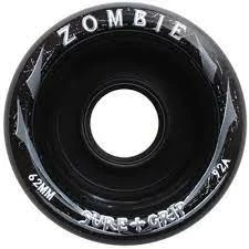 Sure Grip Zombie Wheels 8 Sure Grip Zombie Wheels