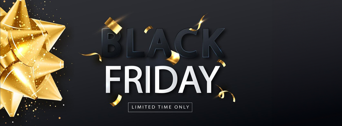 SIN CITY SKATES Sales -SIN CITY SKATES Sales 35